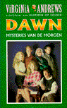 9789032505158-Dawn