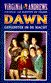 9789032505172-Dawn-deel-4--Gefluister-in-de-nacht