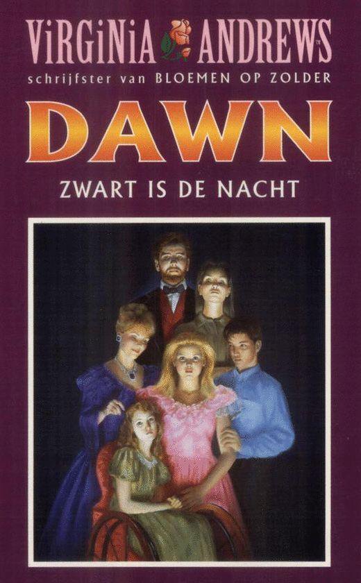 9789032505189-Dawn-zwart-is-de-nacht-pap