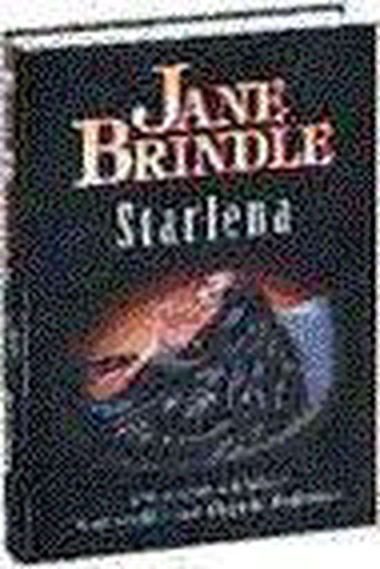 9789032505271-Starlena