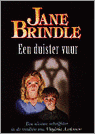 9789032505448-DUISTER-VUUR
