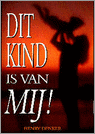 9789032505455-Dit-kind-is-van-mij