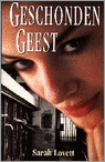 9789032505554-GESCHONDEN-GEEST