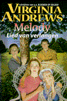 9789032505769-MELODY-2-LIED-VAN-VERLANGEN