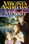 9789032505851-Melody