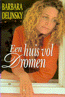 9789032506148-Een-huis-vol-dromen