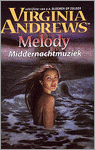 9789032506520-Middernachtmuziek