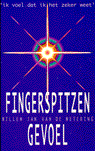 9789032506698-FINGERSPITZENGEVOEL