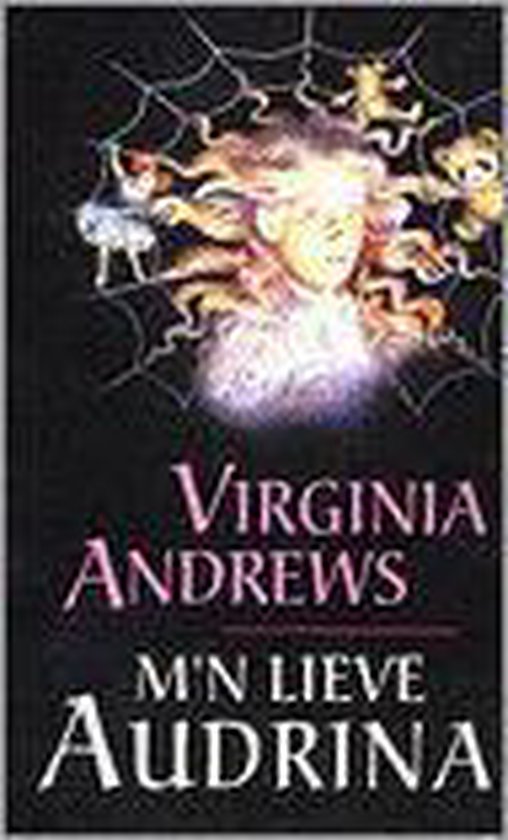 9789032506780-Mijn-lieve-audrina