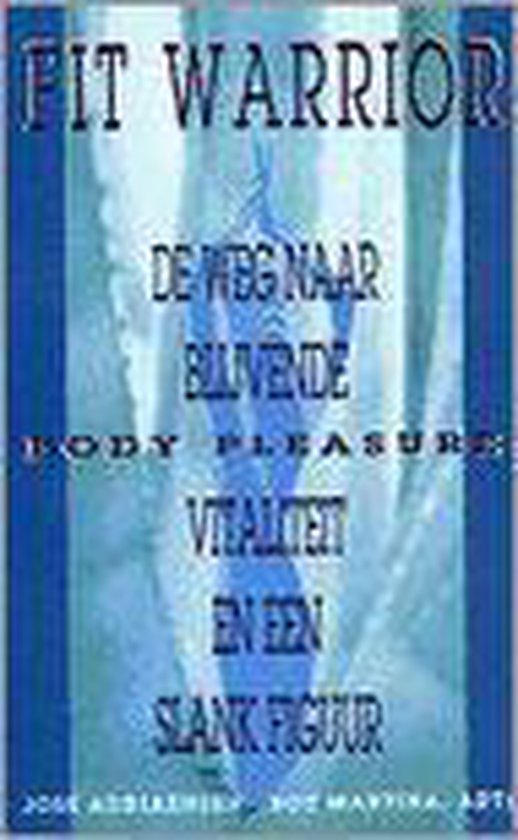 9789032506865-Fit-warrior--body-pleasure