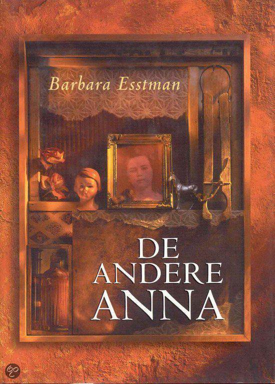 9789032507848-De-Andere-Anna
