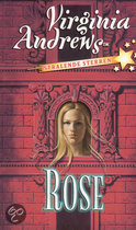 9789032508395 Stralende sterren  Rose