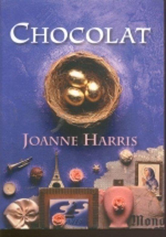 9789032508500-Chocolat-geb