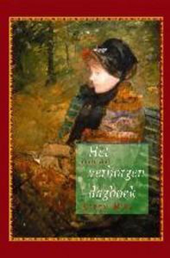 9789032508630-Het-verborgen-dagboek