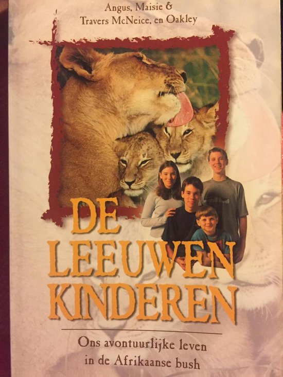 9789032508821-De-Leeuwenkinderen