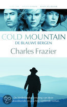 9789032509484-Cold-Mountain