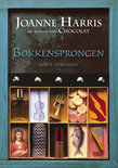 9789032509736-Bokkensprongen