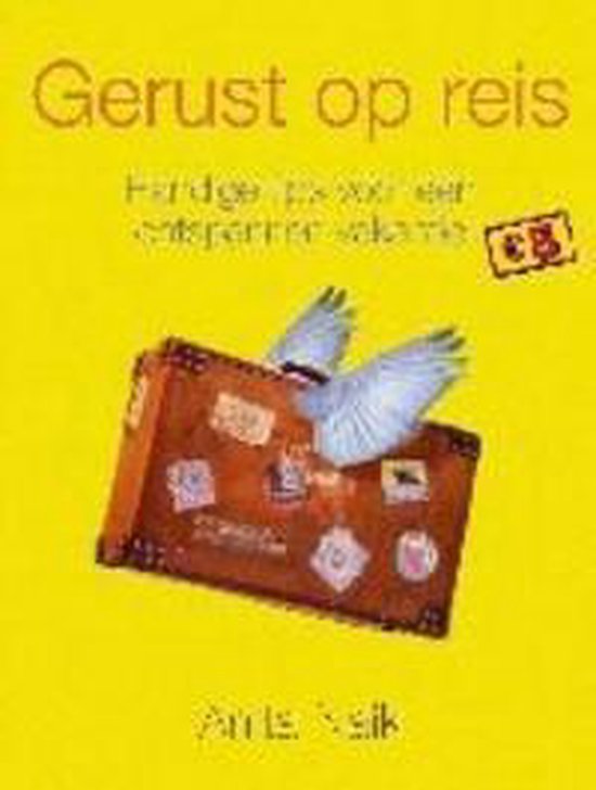 9789032509750-Gerust-op-reis