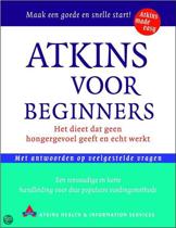 9789032509774-Atkins-Voor-Beginners