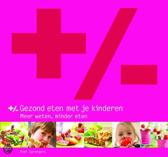 9789032510589--Gezond-Eten-Met-Je-Kinderen