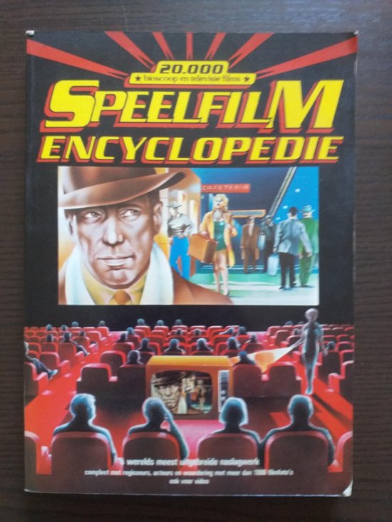 9789032805005-Speelfilmencyclopedie