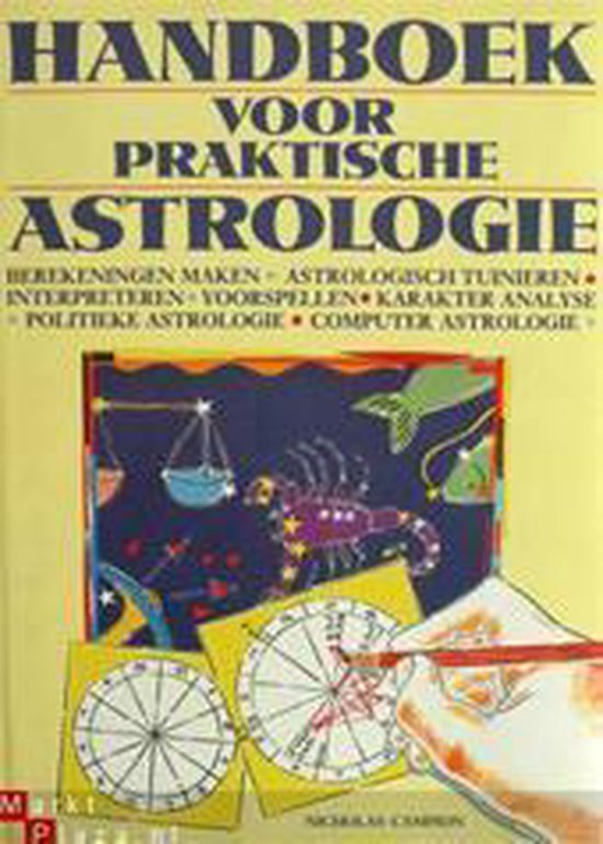 9789032805814-Handboek-voor-praktische-astrologie