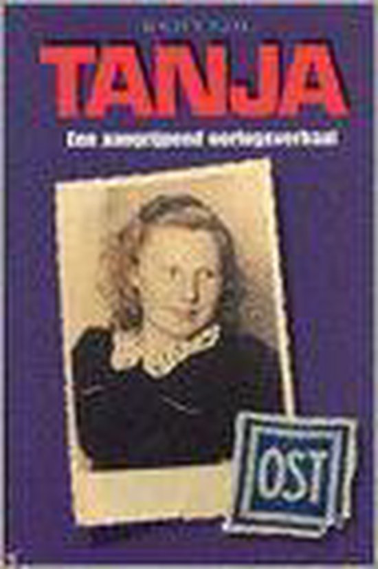 9789033011856-Tanja
