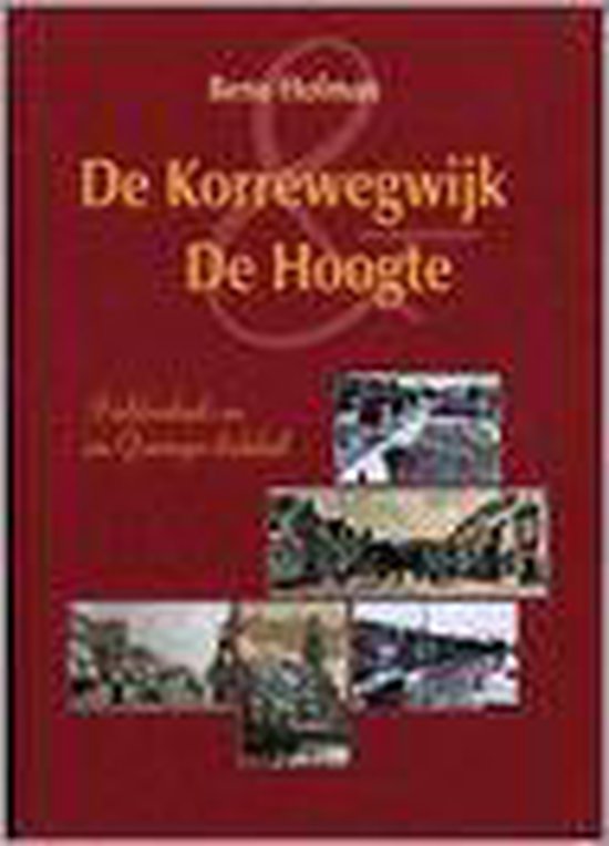 9789033015311-De-Korrewegwijk-en-De-Hoogte