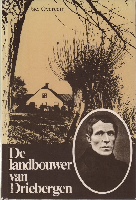 9789033100260-Landbouwer-van-driebergen