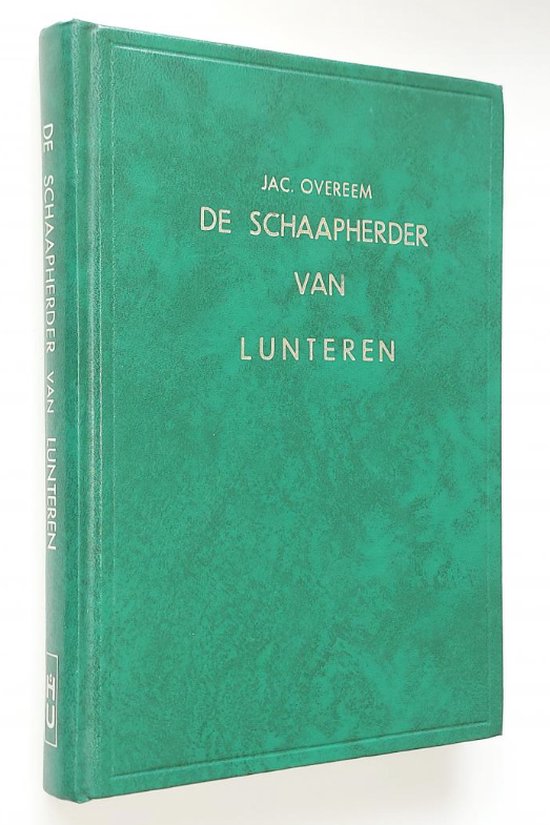 9789033101786-Schaapherder-van-lunteren