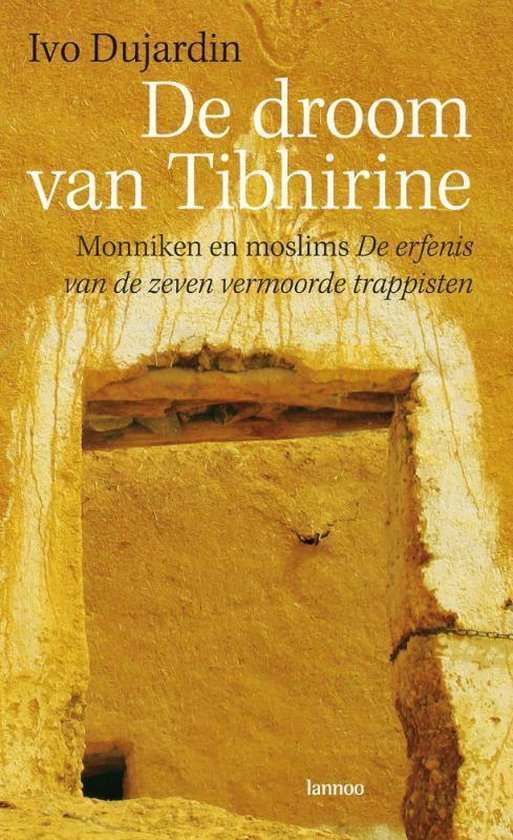 9789033103056-Belijdenis-doen-en-dan...