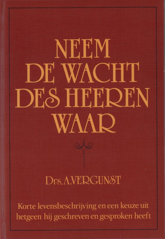 9789033103353-Neem-de-wacht-des-Heeren-waar