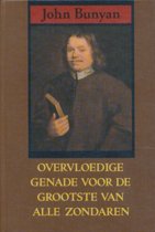 9789033106330-Overvloedige-genade-vr-de-grootste-...