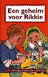 9789033110993-Een-geheim-voor-Rikkie