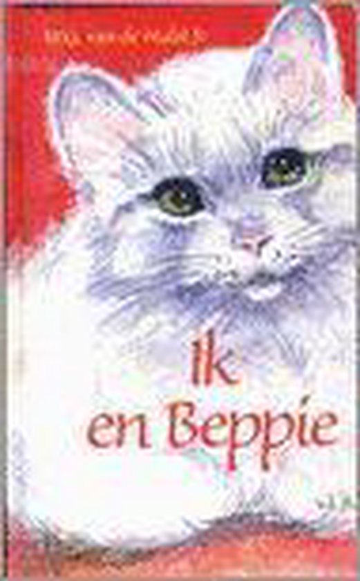 9789033113741-Ik-en-Beppie