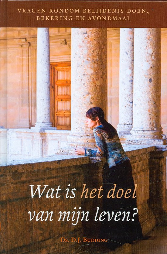 9789033114403-Wat-is-het-doel-van-mijn-leven