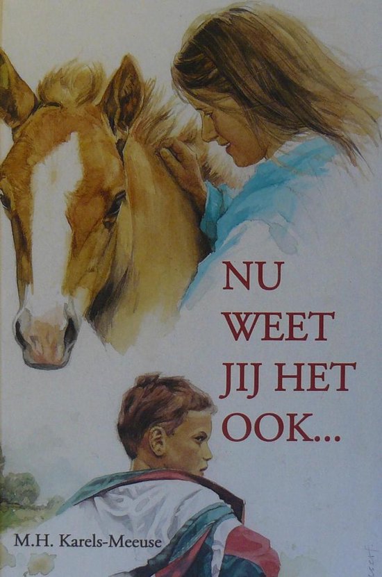 9789033115974-Nu-Weet-Jij-Het-Ook...