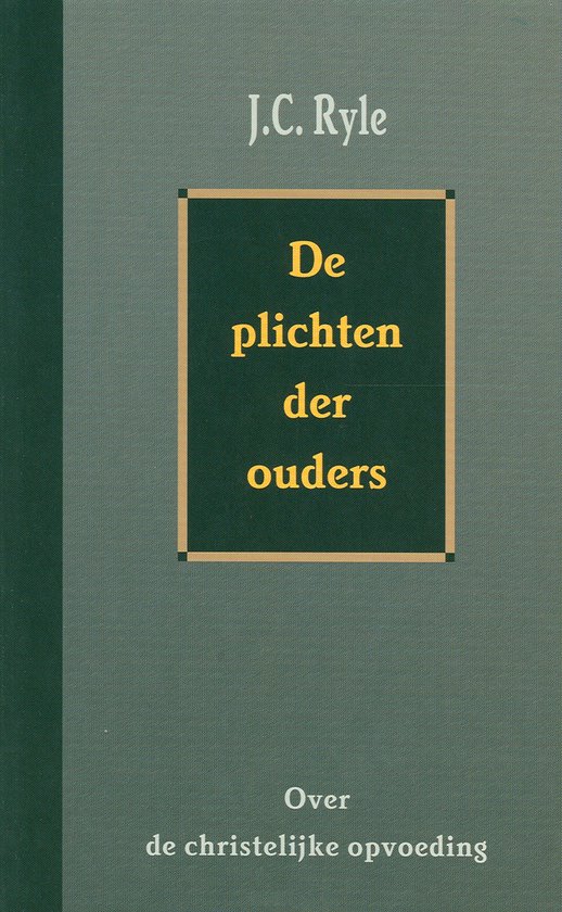 -Plichten-der-ouders-de