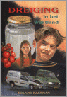 9789033116568-Dreiging-In-Het-Westland