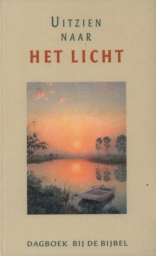 9789033116759-Uitzien-naar-het-Licht