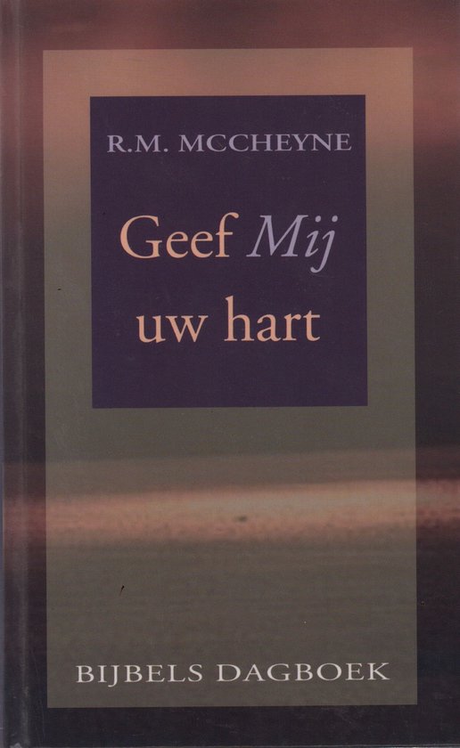 9789033116865-Geef-Mij-uw-hart
