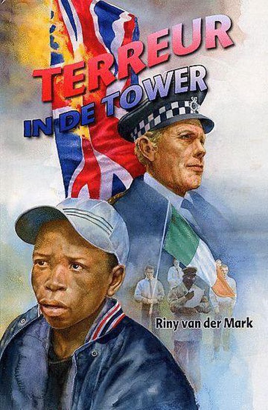 9789033117459-Terreur-in-de-Tower