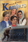 9789033117619-Kanjers
