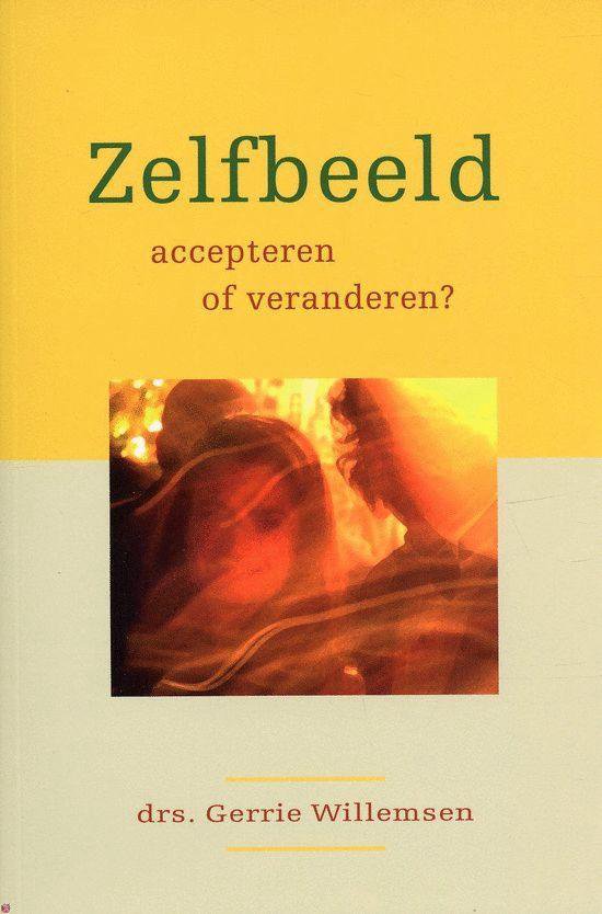 9789033119446-Zelfbeeld-accepteren-of-veranderen
