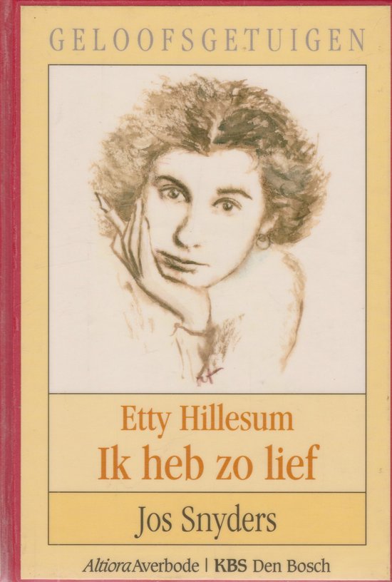 9789033120282-Voor-Zijn-aangezicht