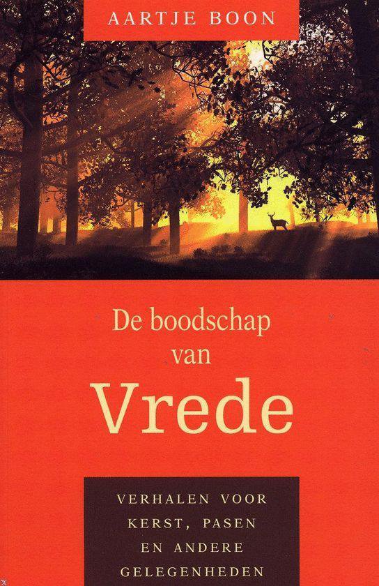 9789033120374-De-boodschap-van-vrede