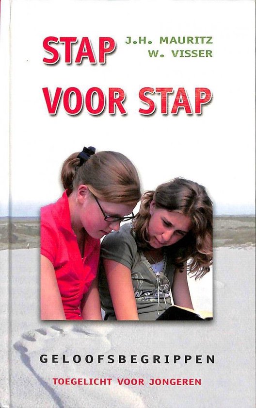 9789033120688-Stap-voor-stap