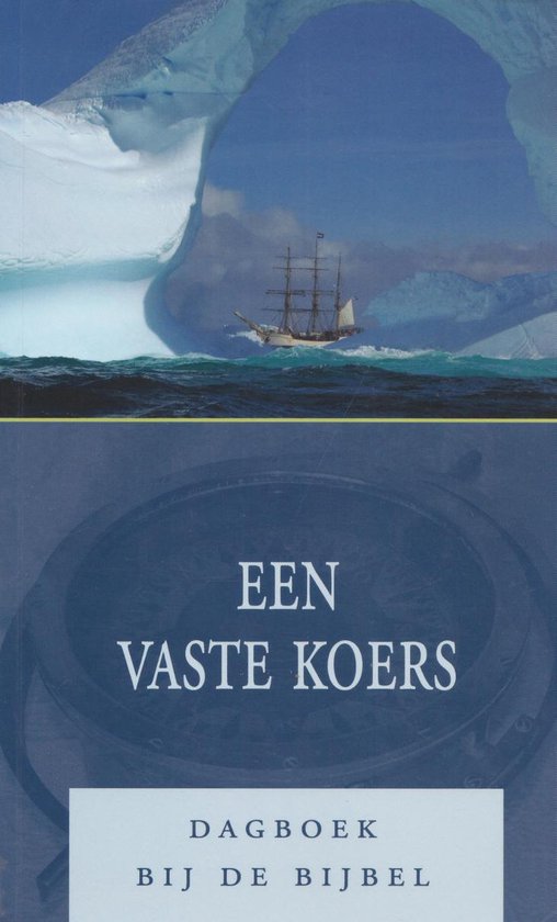 9789033120794-Vaste-koers