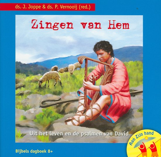 9789033122491-Zingen-van-Hem-8