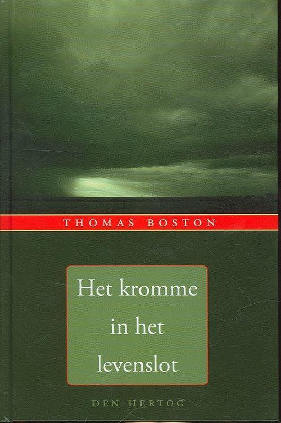 9789033122576-Kromme-in-het-levenslot